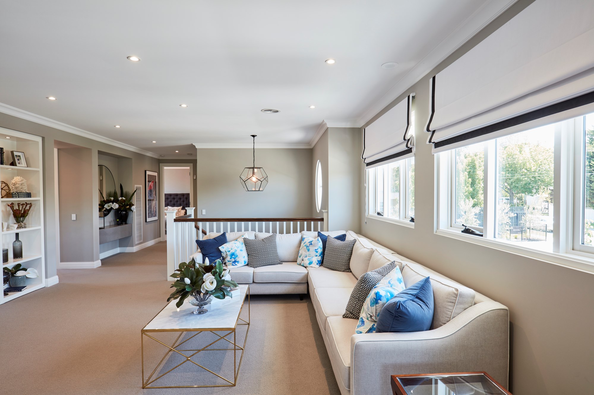 /content/userfiles/images/products/Cornice/New York (5).jpg